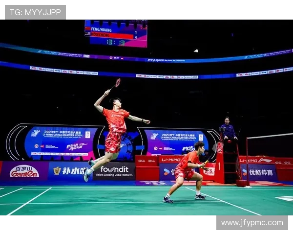 赛后分析：北京羽毛球队与武汉羽毛球队个人能力对比与启示