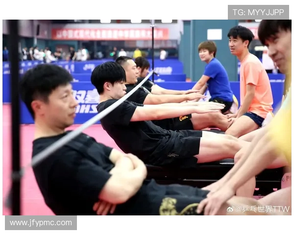 赛后分析:西安乒乓球队与广州乒乓球队状态对比及表现总结 赛后分析:西安乒乓球队与广州乒乓球队状态对比及表现总结