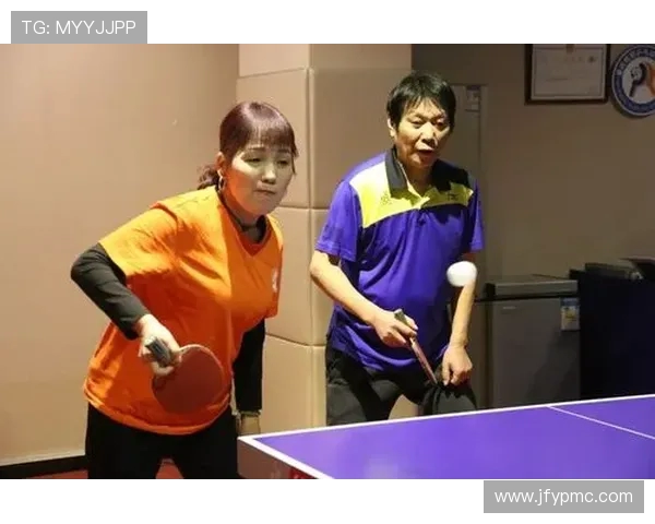 重庆乒乓球队个人能力分析与表现评估研究报告