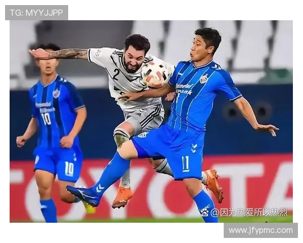 重庆排球队以72分领跑世锦赛积分榜展现强大实力