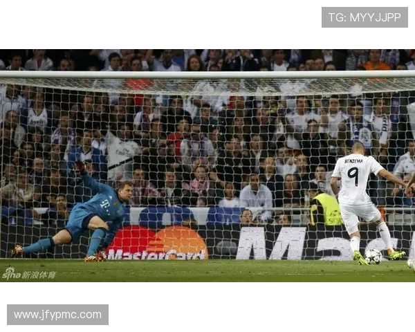 2007年拜仁慕尼黑与皇家马德里经典对决回顾与分析