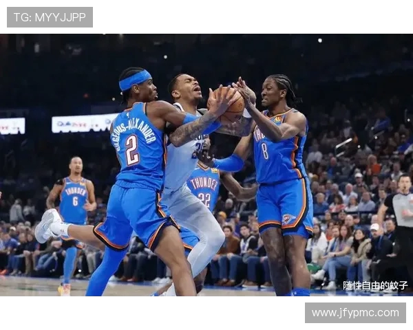 2015年雷霆与国王激战回顾：一场精彩绝伦的NBA对决与球星表现分析