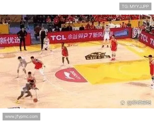 2012年CBA经典对决北京队与广东队巅峰对决回顾与精彩瞬间解析