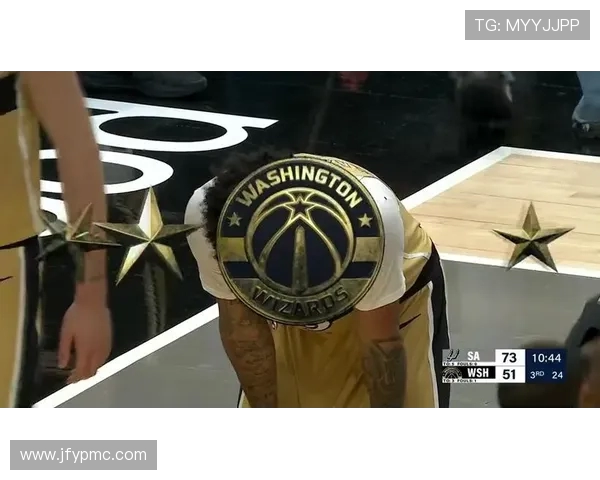 2017年马刺与骑士精彩对决全场录像回放及赛后分析