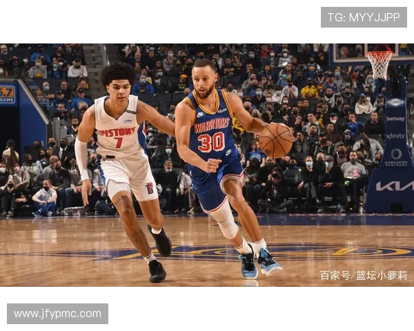 2018年NBA总决赛勇士队与步行者队的巅峰对决与精彩瞬间回顾 2018年NBA总决赛勇士队与步行者队的巅峰对决与精彩瞬间回顾