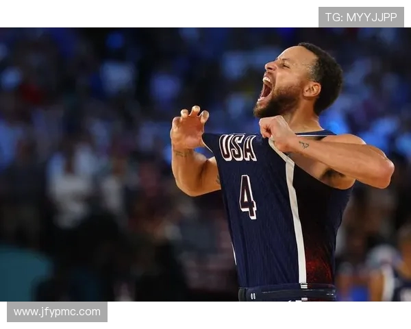 aik战北西兰精彩对决分析及赛前预测展望