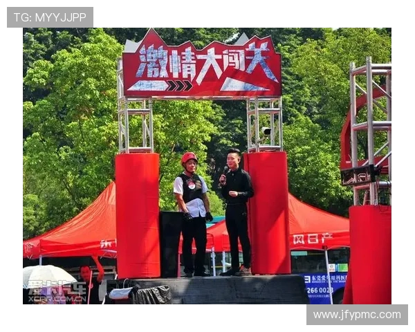 三对九的较量与坚持慕名而来的挑战者之路