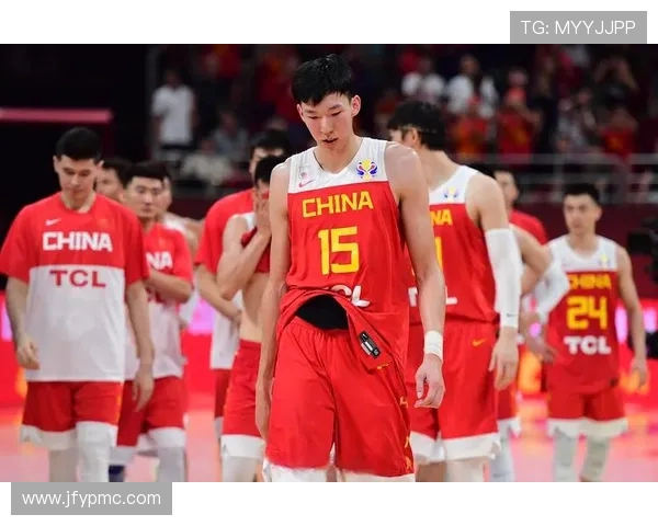 世界杯篮球赛精彩对决中国队迎战委内瑞拉队争夺胜利荣耀