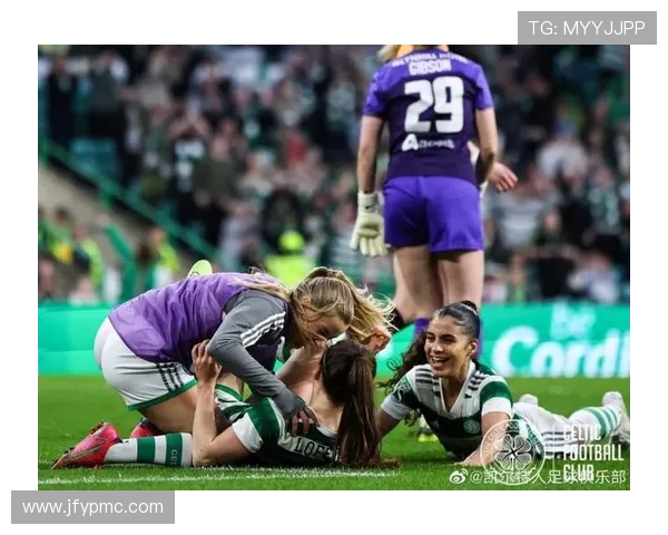 中国与韩国激战精彩回顾视频10比分背后的故事与精彩瞬间