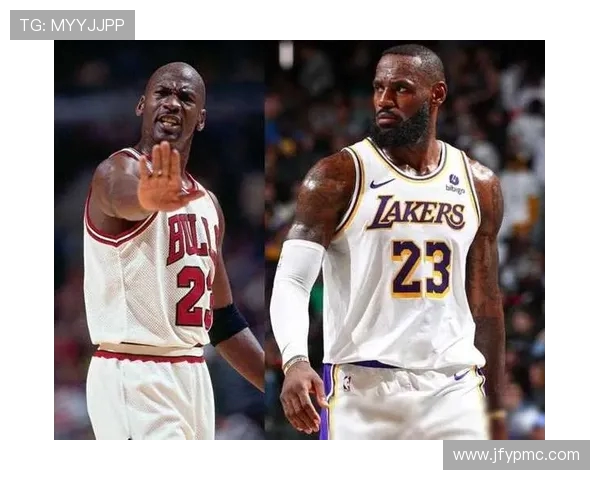 乔丹与慈世平的传奇对决:篮球场上的荣耀与争议之战 乔丹与慈世平的传奇对决:篮球场上的荣耀与争议之战