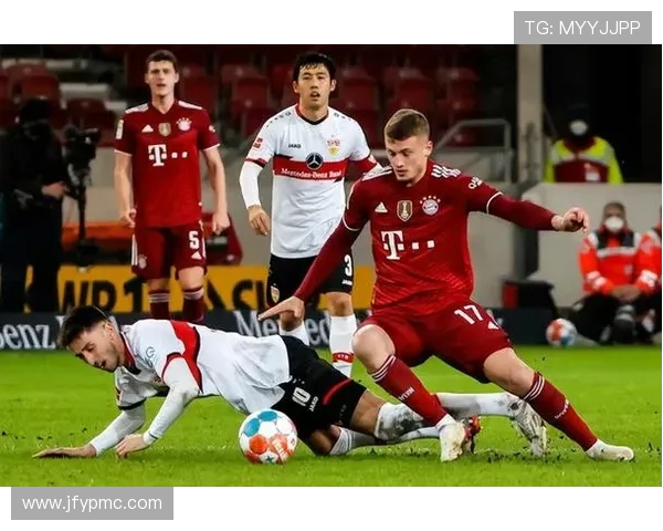 克隆与斯图加特的对决分析与战术探讨