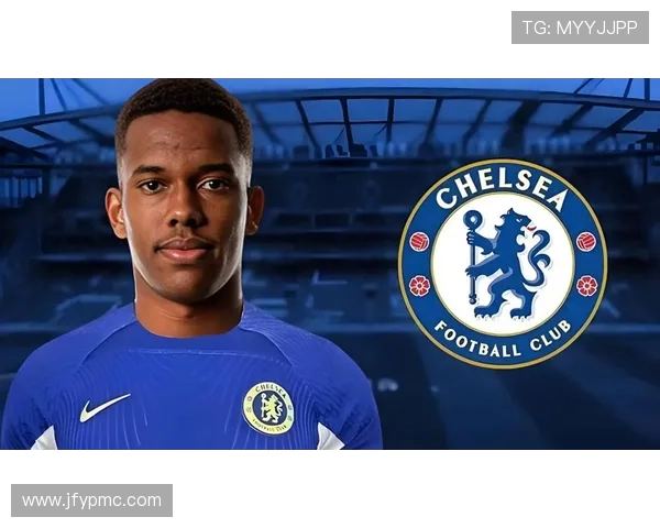 切尔西与巴萨激战成和比分揭晓精彩瞬间回顾