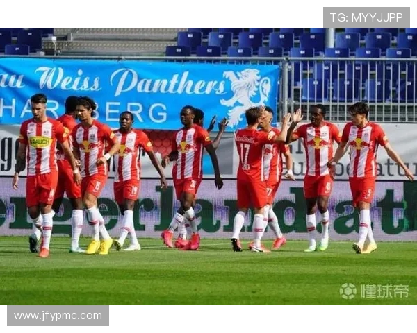 力物普与拜仁激战正酣直播盛况全程回顾与精彩瞬间分析