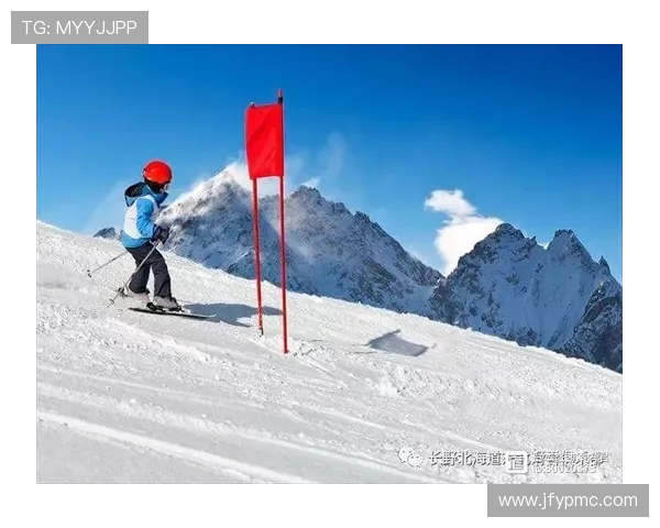 北海道勇士长野对决精彩纷呈赛季回顾与展望
