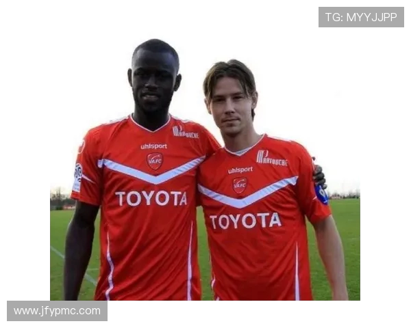 南锡与勒芒历史交锋战绩分析及近期表现对比 南锡与勒芒历史交锋战绩分析及近期表现对比