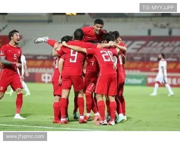 叙利亚对中国足球比赛现场直播全程回顾与精彩瞬间分析