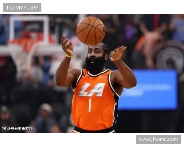 哈登状态骤降76人续约四年一亿六千万计划面临困境 哈登状态骤降76人续约四年一亿六千万计划面临困境