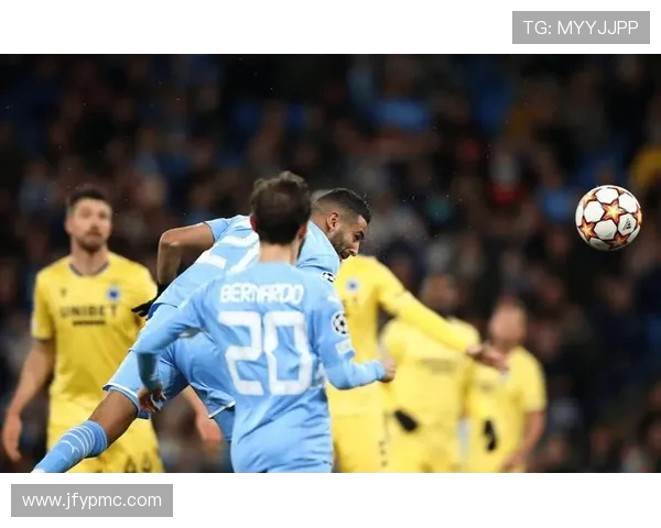 哥本哈根对阵兰讷斯赛事分析及推荐策略分享 哥本哈根对阵兰讷斯赛事分析及推荐策略分享