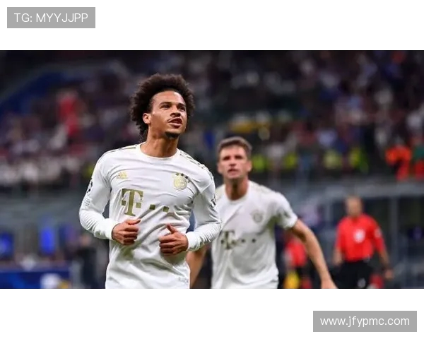 国际米兰与拜仁慕尼黑巅峰对决决赛精彩回顾与分析