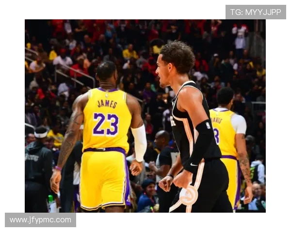 国民队迎战宾菲加期待精彩对决双方球员全力以赴争夺胜利荣耀