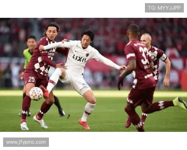 圣保罗与正义足球赛精彩比分回顾及赛后分析