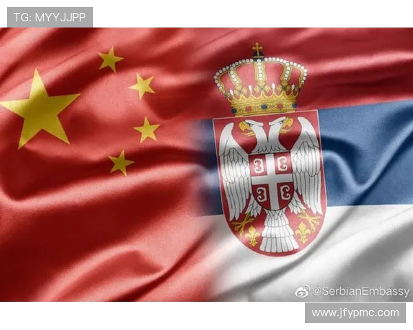 塞尔维亚与智利足球赛的举办地点及相关信息揭秘