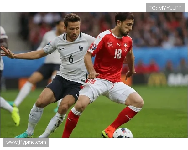 埃及足球直播90vs精彩赛事回顾与分析尽在这里