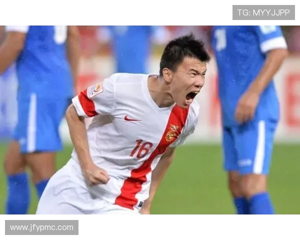 天津泰达与权健激战全程回顾精彩瞬间与战术分析