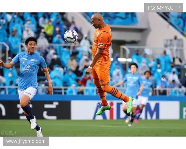 山口雷诺迎战爱媛队全力争胜展现球队实力与斗志