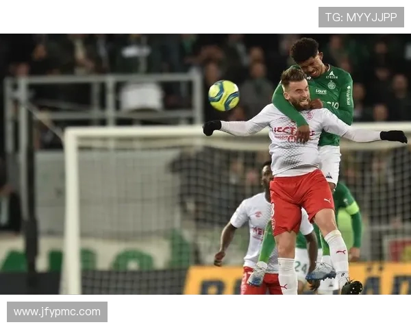 尼姆与第戎最新对决分析及比赛结果预测