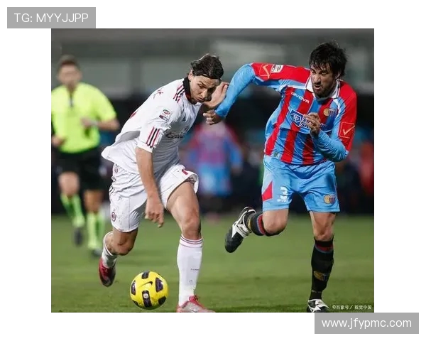 巴拉纳与弗拉门戈激战正酣谁将赢得这场足球盛宴的胜利