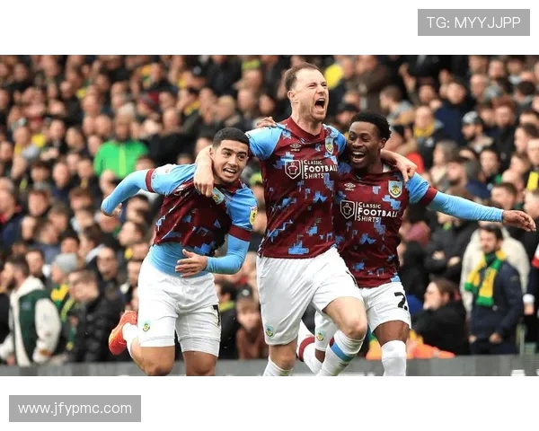 布伦特与维拉比赛前瞻及比分预测分析，谁将赢得胜利