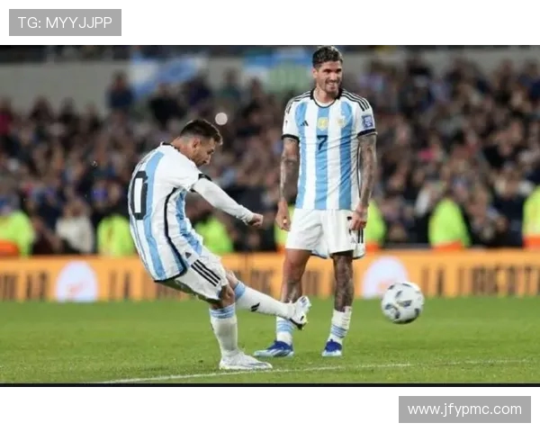 巴西与阿根廷经典对决回放精彩瞬间重温与分析