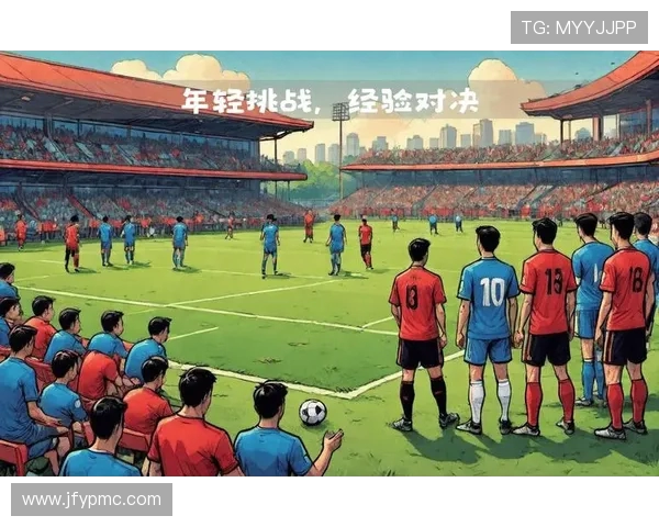 布里斯托与加的夫城的精彩对决分析与赛季展望 布里斯托与加的夫城的精彩对决分析与赛季展望