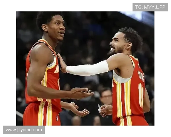 开拓者与老鹰对决前瞻分析双方战术特点及球员表现展望