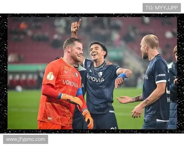 德乙波鸿迎战杜，争夺积分榜关键战役的精彩对决