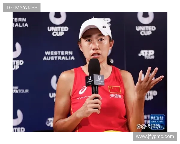 张帅与萨斯诺维奇激战正酣谁能在这场对决中笑到最后