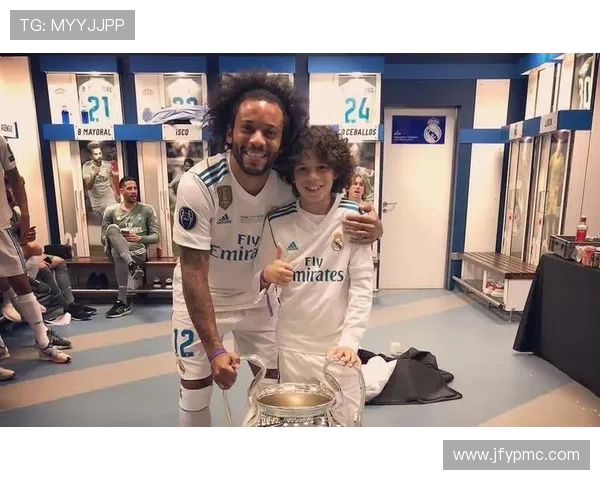 恩佐的成长之路：从少年到传奇的奋斗与坚持