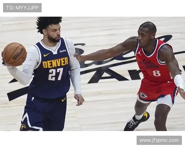 快船在关键时刻被掘金逆转赛季悬念再度升级引发热议