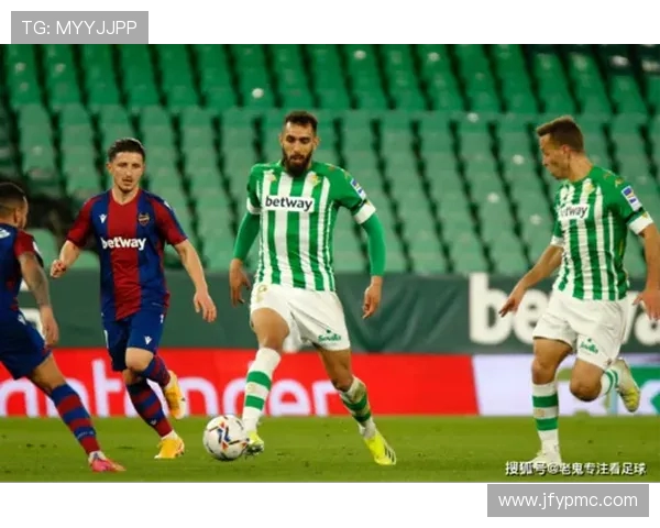 拉努斯与飓风激战正酣赛季精彩比分一览