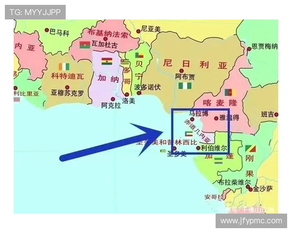 探索埃斯特旺的魅力与文化深度,揭开这座城市的独特面纱 探索埃斯特旺的魅力与文化深度,揭开这座城市的独特面纱