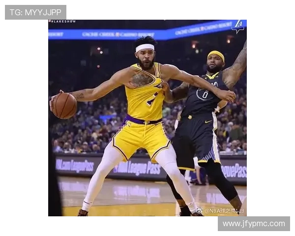 捷克与澳大利亚激战101场比赛回顾与精彩瞬间分析