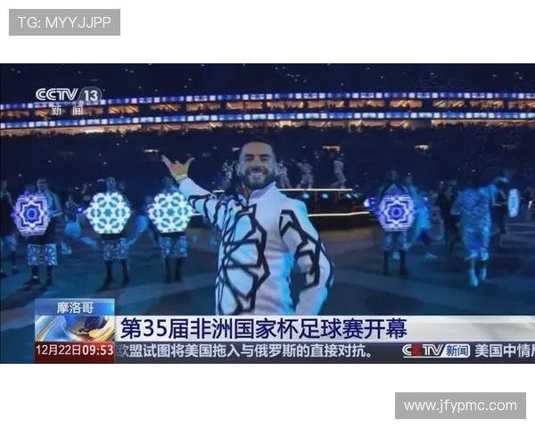 摩洛哥与昂热精彩对决直播全程回顾与赛后分析