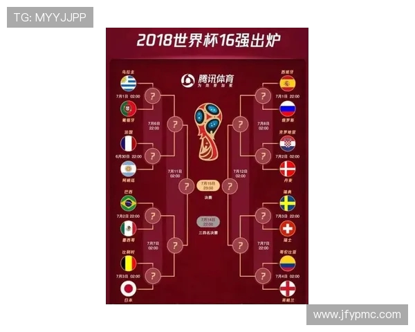 日本对阵波兰精彩赛事直播尽在优酷平台，快来观看吧