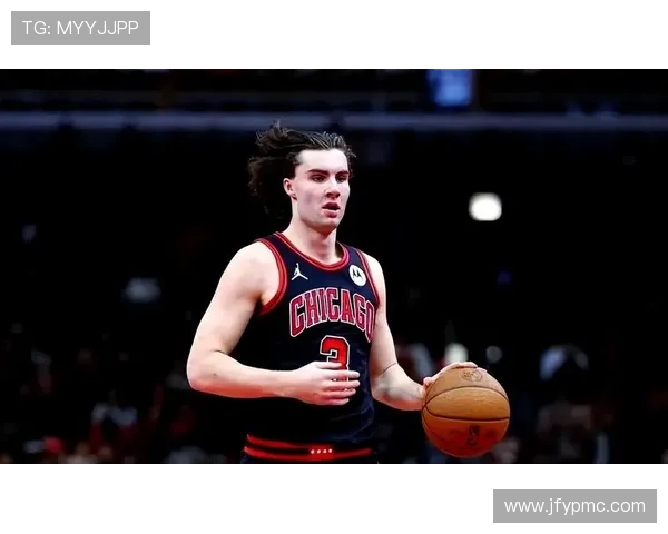 新秀与年轻球员的崛起如何改变篮球赛场的未来格局与发展趋势