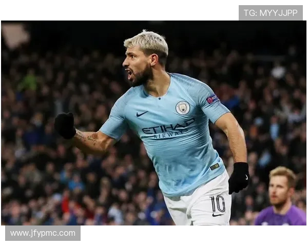 曼城迎战沙克尔04期待精彩对决与进球盛宴 曼城迎战沙克尔04期待精彩对决与进球盛宴