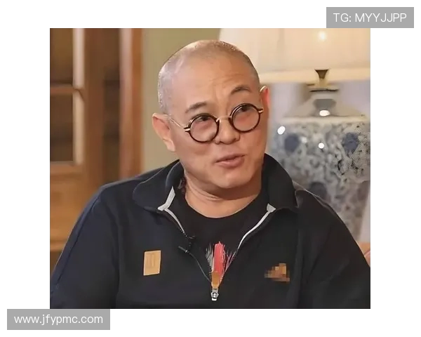 朱荣振的奋斗历程与人生哲学探讨：从平凡到卓越的启示与反思