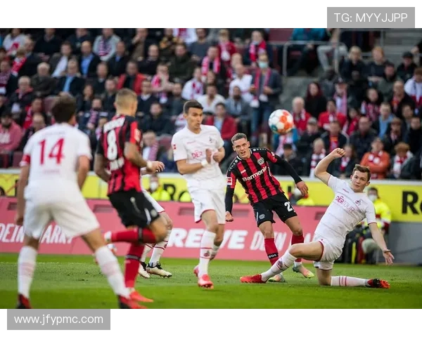 柏林联合对阵科隆比赛时间及赛前分析详解