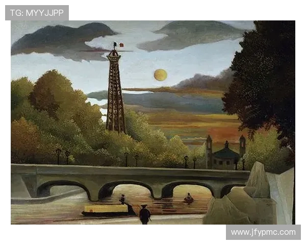 李泓澎的艺术之路：从初学者到当代艺术家的蜕变与探索