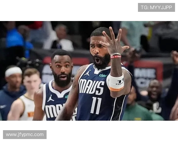 欧文在斋月绝杀时刻赛后分享信仰力量如何激励我逆转胜局